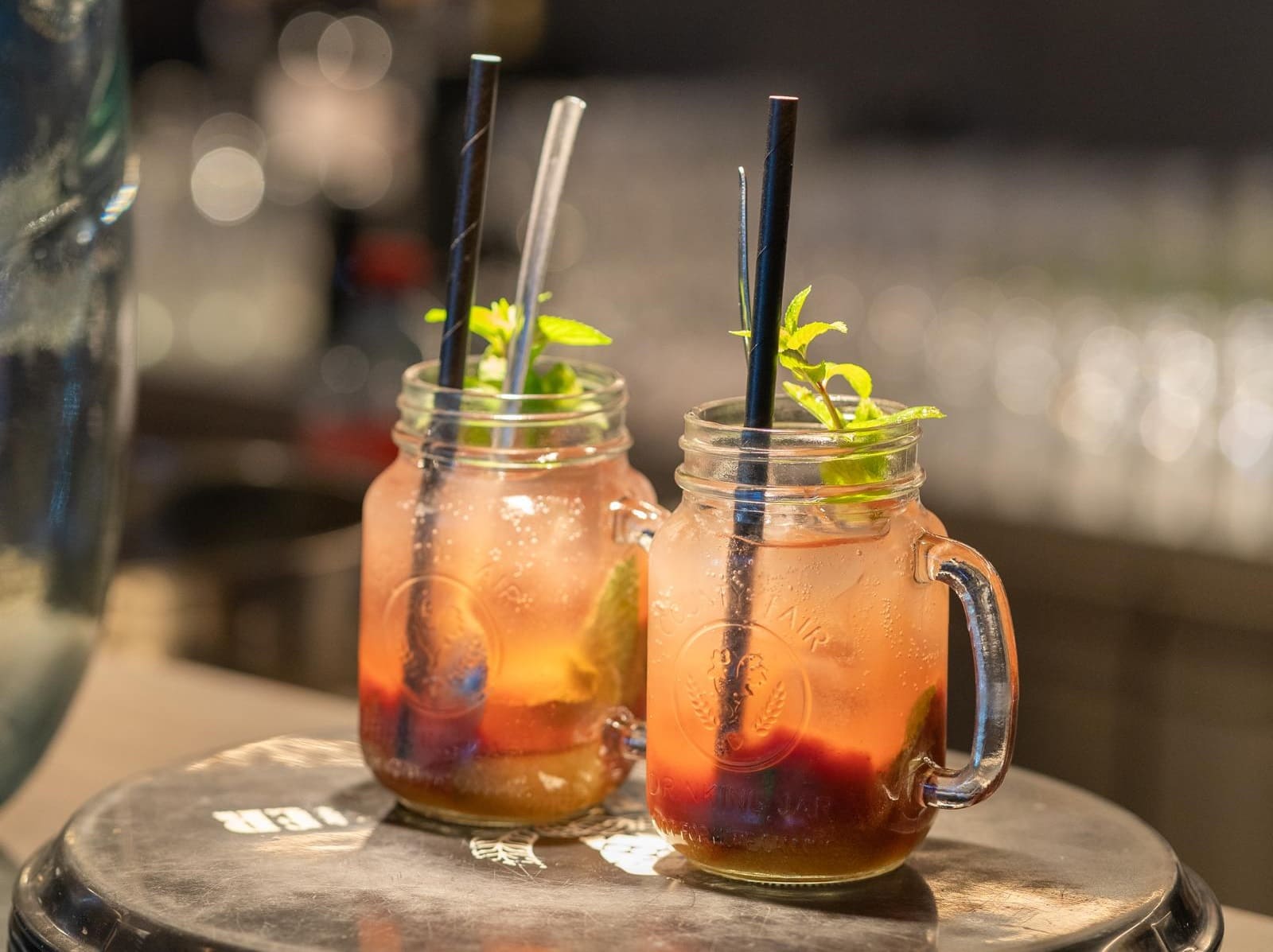Apéro Brasserie Carougeoise